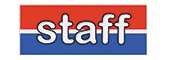 Staff Temizlik Kat Arabaları