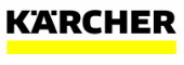 Karcher Temizlik Makinaları