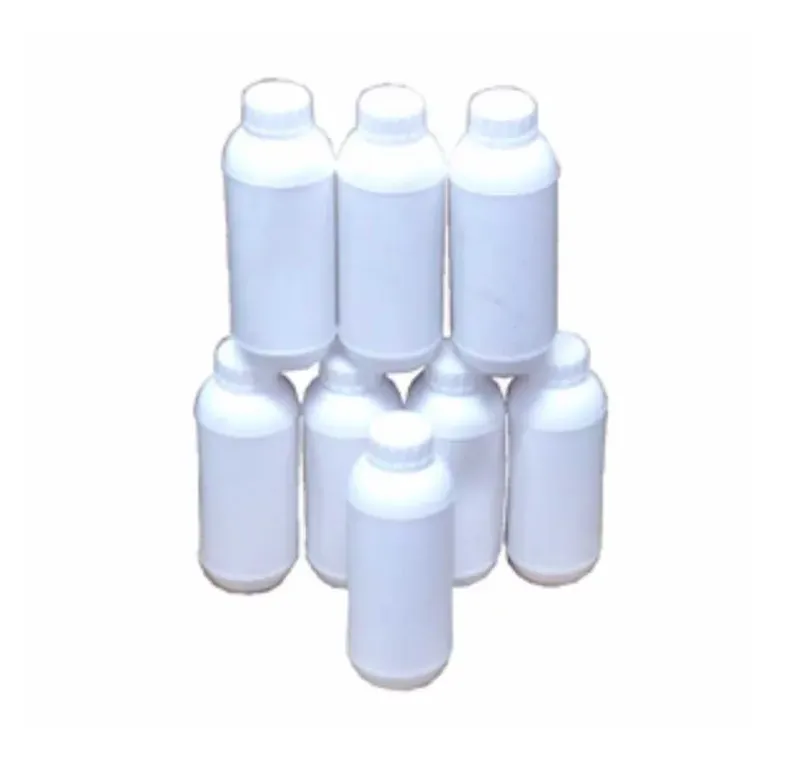 Ayakkabı Cila Makinası Cilası -ACM-129