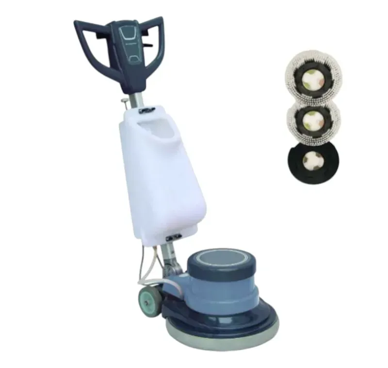 Cila Makinası -Powerwash Hy-005