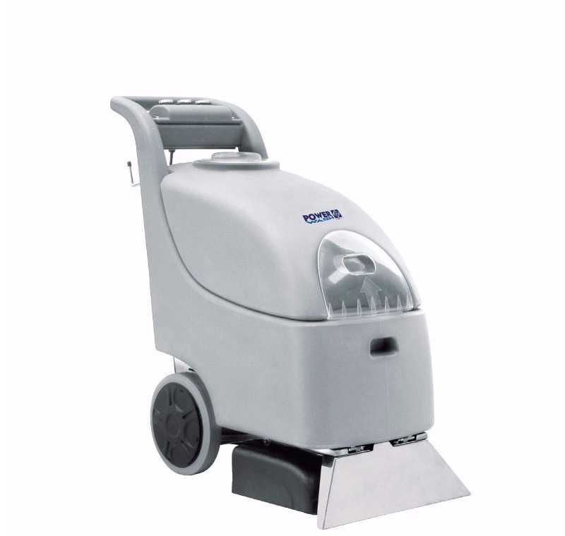 Halı Yıkama Makinesi -Powerwash DTJ2A