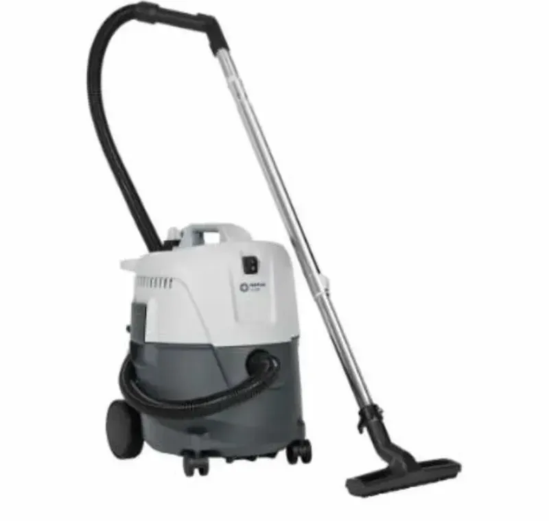 Islak-Kuru Elektrikli Süpürge -Nilfisk VL 200