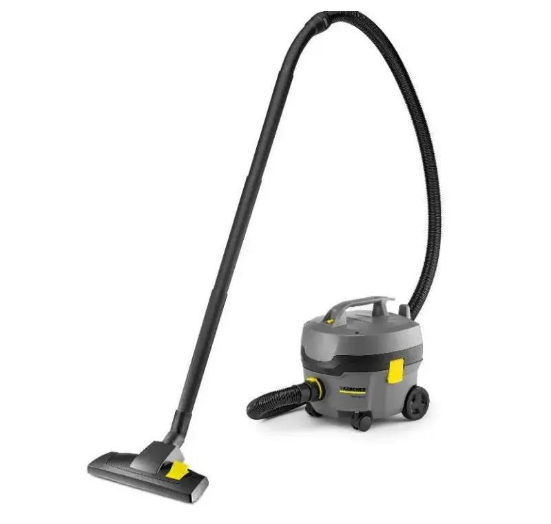 Kuru Elektrikli Süpürge -Karcher T 7/1 Classic