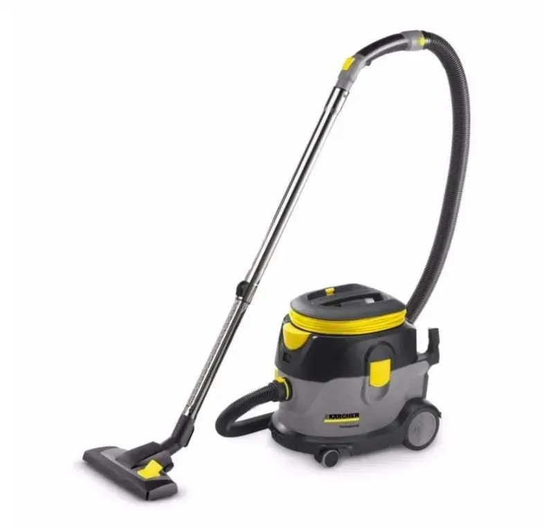Kuru Tip Süpürge -Karcher T 15/1