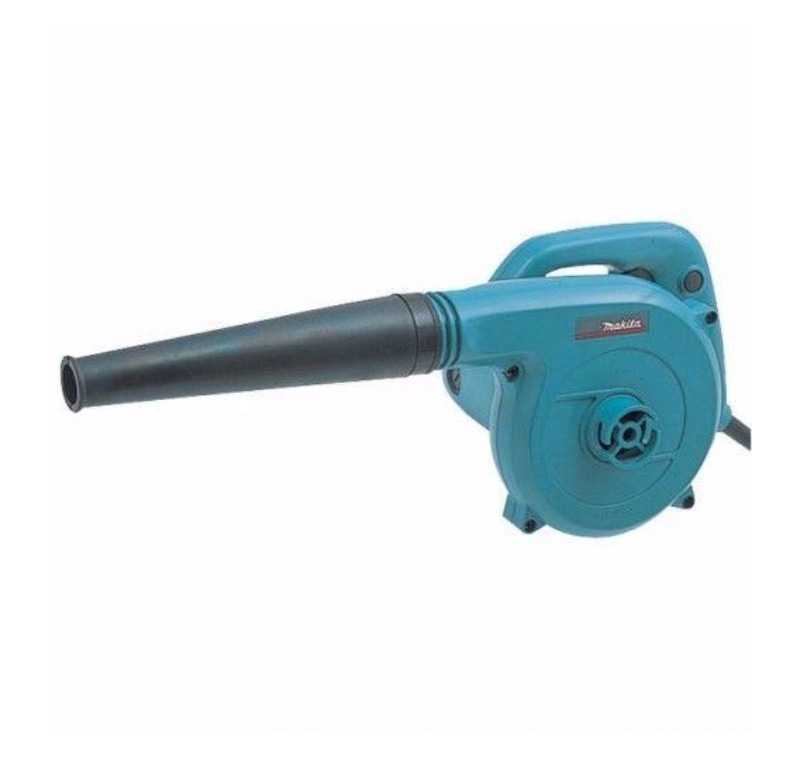 Üfleyici -Makita UB1103