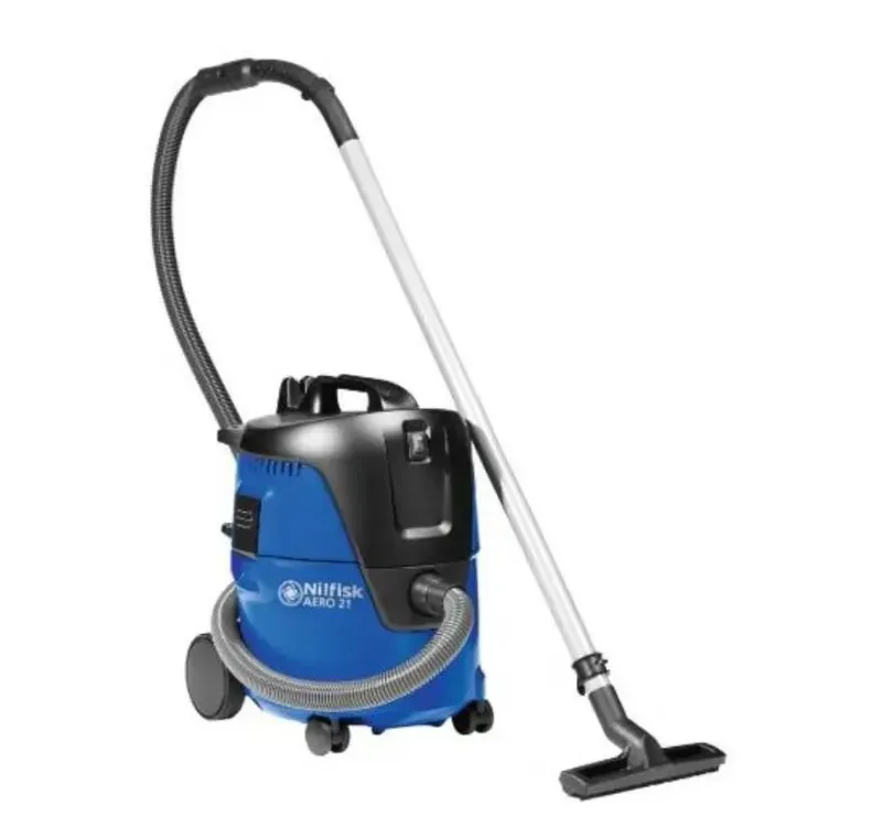 Profesyonel Vakum Makinası