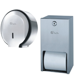 Wc Aparatları