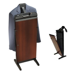 Pantolon Pres Ütü
