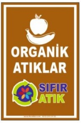 Organik Atıklar