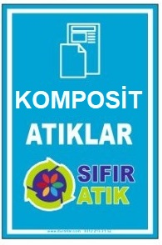 Komposit Atıklar