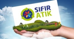 Sıfır Atık Geri Dönüşüm Kutusu Videoları