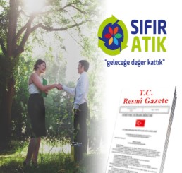 Sıfır Atık Mevzuatları