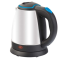 Otel Tipi Kettle 1,2 Lt