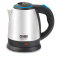 Otel Tipi Kettle 1,2 Lt