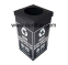 Geri Dönüşmeyen Atıklar Kutusu
